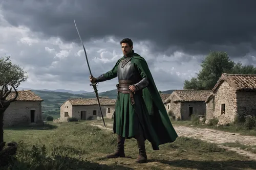 volterra,east-european shepherd,quarterstaff,roman soldier,rome 2,tuscan,the wanderer,the roman centurion,apulia,thracian,campagna,julius caesar,male character,celt,king arthur,lombardy,piemonte,scythe,king caudata,melchior,Photography,Fashion Photography,Fashion Photography 10