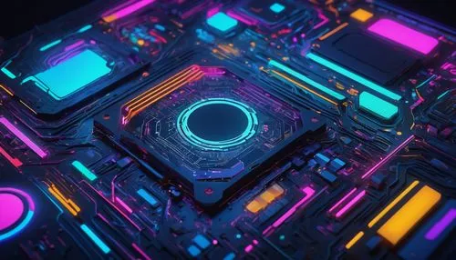 cinema 4d,cubic,bismuth,prism,colorful ring,echo,kaleidoscope,abstract retro,dimensional,cubes,neon coffee,neon,cyclocomputer,orbital,computer art,electron,light space,techno color,dimension,neon tea,Conceptual Art,Graffiti Art,Graffiti Art 10