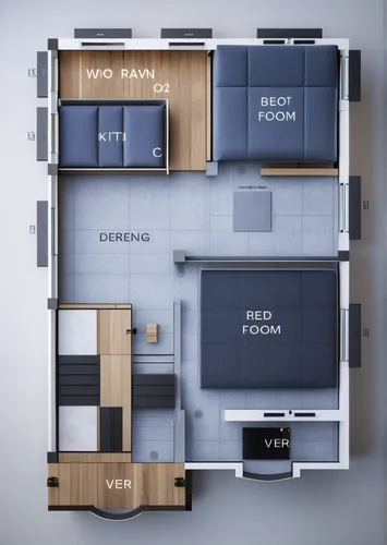 floorplan home,shared apartment,apartment,house floorplan,an apartment,modern room,bonus room,apartments,penthouse apartment,floor plan,smart home,home interior,new apartment,sky apartment,condominium,appartment building,accommodation,rooms,one-room,residence,Photography,General,Realistic