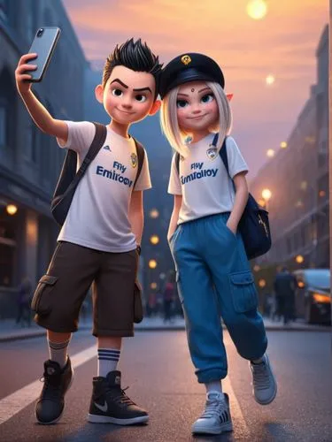 boy and girl,little boy and girl,kidzania,girl and boy outdoor,tadashi,upin,gap kids,cute cartoon image,cute cartoon character,skaters,couple goal,gnomeo,patineurs,sfm,streetdance,paperboys,livingstons,gameloft,pedestrians,renderman,Photography,General,Fantasy