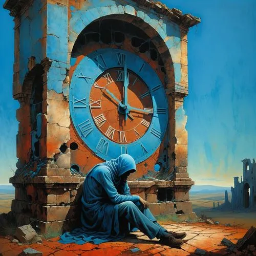 clockmaker,clock,time spiral,clock face,out of time,time,clocks,sand clock,grandfather clock,time pointing,timepiece,old clock,time pressure,time out,street clock,flow of time,world clock,wall clock,the eleventh hour,watchmaker,Conceptual Art,Graffiti Art,Graffiti Art 04