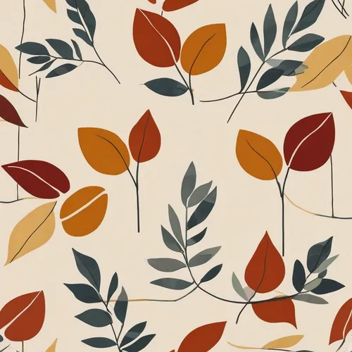 autumn pattern,seamless pattern,autumn plaid pattern,pine cone pattern,background pattern,autumn leaf paper,seamless pattern repeat,fruit pattern,retro pattern,leaf background,floral digital background,thanksgiving background,vector pattern,autumn decor,birch tree background,christmas pattern,autumn theme,autumnal leaves,autumn background,christmas tree pattern,Art,Artistic Painting,Artistic Painting 44