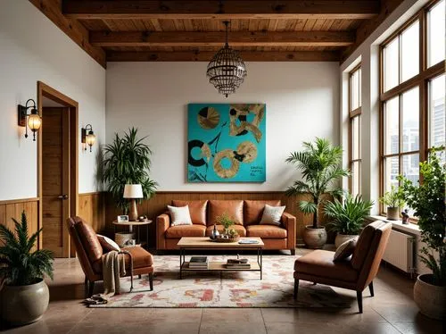 mid century modern,contemporary decor,modern decor,interior decor,living room,sitting room,apartment lounge,loft,livingroom,interior design,home interior,cassina,mid century,minotti,mahdavi,midcentury,interior decoration,mid century house,decor,interior modern design