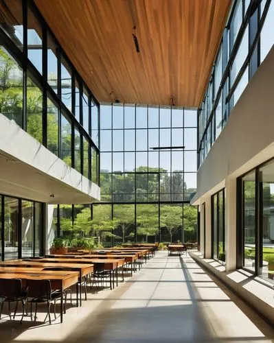 kansai university,kripalu,bohlin,school design,lecture hall,daylighting,yonsei,schulich,clerestory,snohetta,gensler,awaji,archidaily,jadwin,gulbenkian,lecture room,ucsc,delbarton,christ chapel,siza,Art,Artistic Painting,Artistic Painting 01