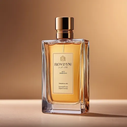 parfum,scent of jasmine,perfume bottle,orange blossom,fragrance,coconut perfume,creating perfume,orange scent,tuberose,aftershave,chelidonium,mountain spirit,rhum agricole,cointreau,fragrant,body oil,natural perfume,argan,tanacetum balsamita,christmas scent,Photography,General,Commercial