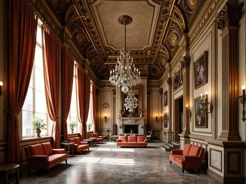 venice italy gritti palace,villa cortine palace,villa d'este,royal interior,ritzau,cliveden,ducale,witley,chateau margaux,villa balbianello,ingestre,villa farnesina,ornate room,enfilade,pinacoteca,powerscourt,baglione,lanesborough,quirinale,versaille