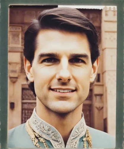 from persian shah,uzbekistan,pakistani boy,persian,ibn tulun,persian poet,pakistan,kul-sharif,pakistan pkr,tajikistan,1980s,indian,baidarka,official portrait,film actor,beyaz peynir,1986,taj mahal,agra,iranian