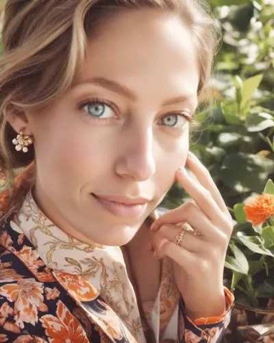 margairaz,benoist,beautiful girl with flowers,margaery,seydoux,kotova,girl in flowers,hazelius,ukrainka,yesipova,danilova,delaurentis,soldatova,elizaveta,belorusskaya,agnete,bindi,anastasiadis,acuvue,beautiful young woman,Photography,Natural