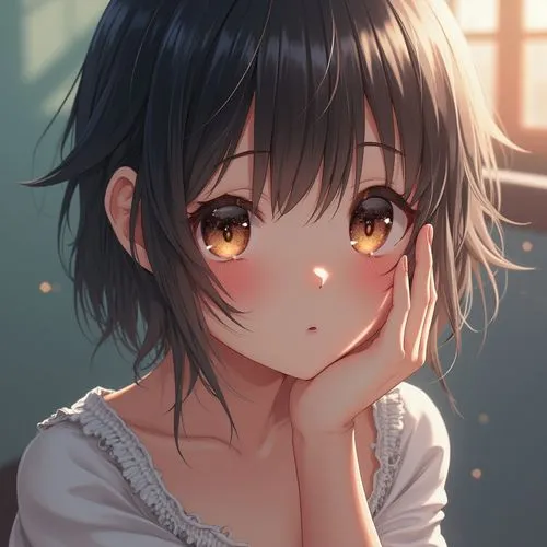 tamako,mio,yuu,shizuku,kumin,nagisa,Photography,General,Realistic