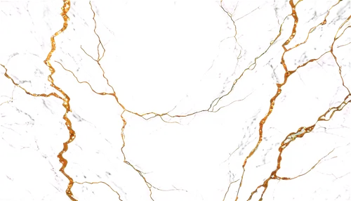 marble pattern,bathymetry,veining,topographic,srtm,lineation,microstructural,background pattern,vastola,marbleized,marble texture,perlin,seismographic,geothermally,sedimentation,rivulets,geodynamic,ultrastructural,bifurcations,topography,Illustration,Realistic Fantasy,Realistic Fantasy 44