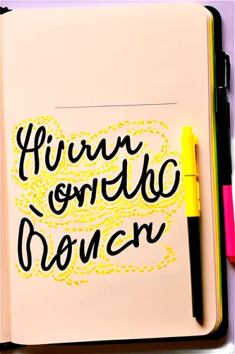 enrich,unchurched,linchpin,avoid pinch crush,entrenches,write down,ethnarch,fanchini,binchy,journal,scriba,hand lettering,digital paper,journaling,hymnwriter,flinches,ditch,enriching,scrimm,enchiridion,Illustration,Black and White,Black and White 05