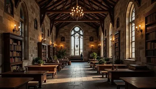 reading room,hammerbeam,wadham,brasenose,refectory,bodleian,ampleforth,oxbridge,balliol,dartington,borlase,michaelhouse,cloisters,inglenook,libraries,oxford,hallward,old library,cambridge,charterhouse