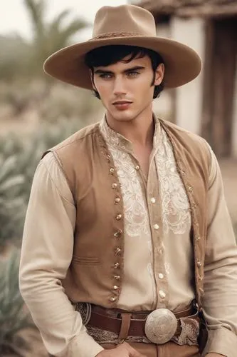 somerhalder,westerns,aramis,sharman,sheriden,hoech,ruggedly,roxton,quatermain,charreada,sheriff,buckskin,charro,gavilanes,alatriste,stetson,charros,western film,sherida,jotwani,Photography,Cinematic