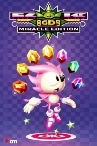 sega,sega mega drive,megamix,sega genesis,pinklon,turbostar,meap,eggman,tomba,kirbyjon,png image,charmy,ntsc,sonicnet,mega,pinkola,tonekabon,emulator,megahit,mmx,Photography,General,Realistic