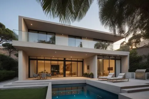 modern house,modern architecture,fresnaye,luxury home,dunes house,modern style,seidler,luxury property,beautiful home,pool house,dreamhouse,contemporary,holiday villa,simes,cube house,residential house,mahdavi,beach house,private house,house shape