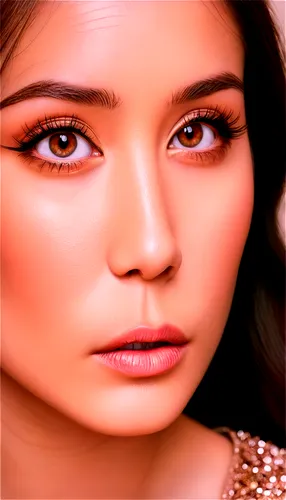 sherine,kreuk,lumidee,derivable,namie,hudgens,yanet,edit icon,sharlene,cornelisse,isabela,regard,colorizing,tamannaah,demet,collagen,juvederm,image editing,women's eyes,glance,Illustration,Japanese style,Japanese Style 17