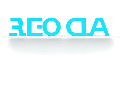 reca,rego,rcga,recca,reacquire,cega,recta,recica,oceana,deca,regola,ceqa,regata,ega,oceanica,refco,qca,cinema 4d,rea,oceas,Illustration,Japanese style,Japanese Style 17