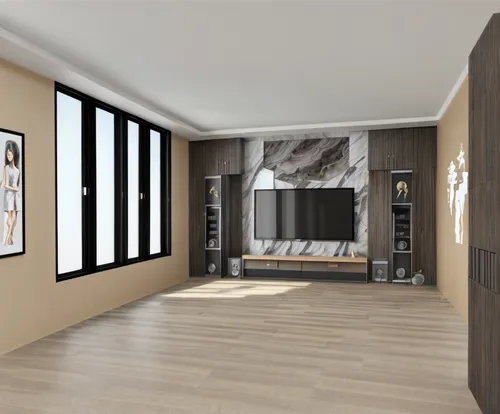 modern room,room divider,interior modern design,search interior solutions,contemporary decor,modern decor,interior decoration,guest room,3d rendering,bedroom,walk-in closet,laminate flooring,wood flooring,sleeping room,interior design,home interior,great room,guestroom,luxury home interior,modern living room