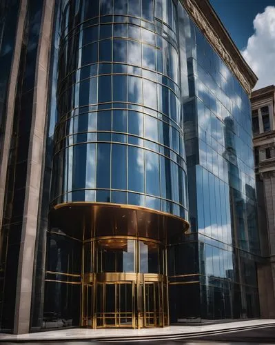 glass building,commerzbank,rotana,abdali,twg,glass facade,intercontinental,glass facades,glass wall,proskauer,emporium,court of justice,elevator,elevators,escala,luxe,consulate,office building,gold business,refleja,Art,Artistic Painting,Artistic Painting 33