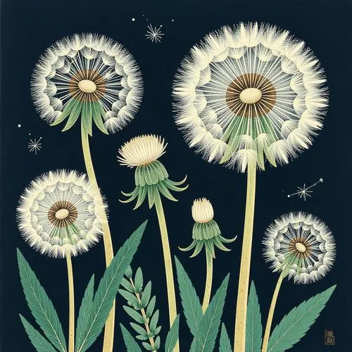 daisy flowers,daisies,white daisies,wood daisy background,oxeye daisy,margueritte