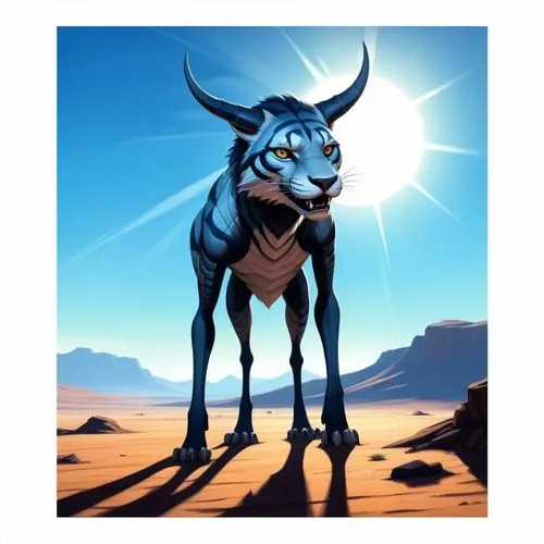 zebu,horoscope taurus,cow icon,the zodiac sign taurus,taurus,gemsbok