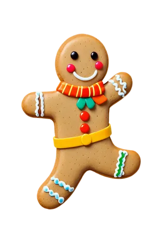 gingerbread woman,gingerbread boy,gingerbread maker,gingerbread man,elisen gingerbread,gingerbread girl,gingerbread people,gingerbread cookie,gingerbread,christmas gingerbread,ginger bread,gingerbreads,gingerbread cookies,gingerbread men,gingerbread break,angel gingerbread,gingerman,gingerbread mold,ginger bread cookies,cutout cookie,Art,Artistic Painting,Artistic Painting 43
