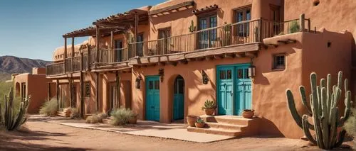 nuweiba,cafayate,tuscon,bisbee,puebloans,wild west hotel,taos,ariz,southwestern,townhouses,dahab,riad,new mexico,casa,exterior decoration,townhomes,houses clipart,pueblos,beautiful buildings,santa fe,Photography,Fashion Photography,Fashion Photography 09