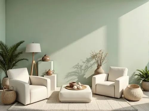 danish furniture,furnishing,homeware,anastassiades,soft furniture,cycas,foscarini,green living,homewares,houseplants,berkus,seating furniture,natuzzi,contemporary decor,mahdavi,donghia,furnishes,mobilier,modern decor,house plants