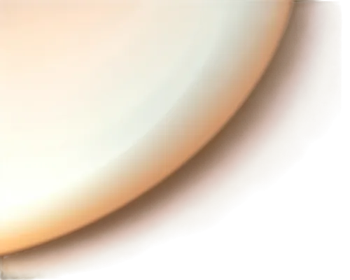 jupiterresearch,chromosphere,heliosphere,sunburst background,translucency,extrasolar,painted eggshell,saturnian,layer nougat,saturn,olympus mons,venus surface,saturn rings,nacreous,galilean moons,planitia,hypergiants,egg shell,circumstellar,daphnis,Illustration,Japanese style,Japanese Style 18