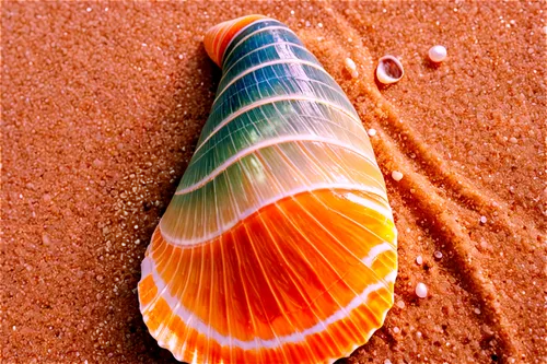 sea shell,spiny sea shell,pilgrim shell,beach shell,watercolor seashells,seashell,blue sea shell pattern,shell,seashells,sea snail,shells,in shells,velella,shelled gastropod,calliostoma,achatinella,banded snail,odostomia,micromollusk,micromollusc,Illustration,American Style,American Style 13