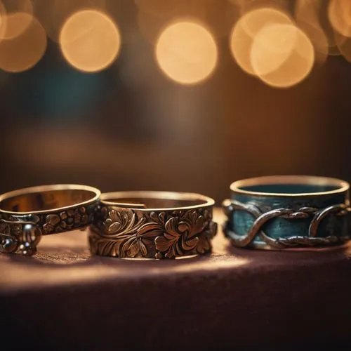 wedding rings,wedding band,wooden rings,rings,wedding ring,annual rings,engagement rings,gold rings,ring jewelry,bangles,iron ring,ringen,bracelets,bracelet jewelry,golden ring,trinkets,lord who rings,armlets,finger ring,jewellery,Photography,General,Cinematic