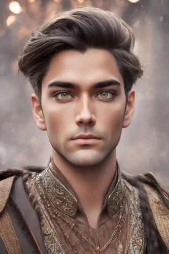 seregil,male elf,marcopolo,wallonien,illyrian,oerth,azriel,shannara,dragomir,inigo,flavius,odair,silvain,gisevius,elron,cassander,beleriand,vladislaus,arystan,lucian,Photography,Realistic