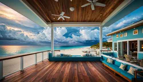 over water bungalow,beach house,over water bungalows,beach restaurant,seaside view,beachhouse,dunes house,ocean view,beach bar,beach hut,caribbean,beach resort,caribbean beach,the caribbean,south seas,houseboat,beach view,floating huts,bahamas,belize