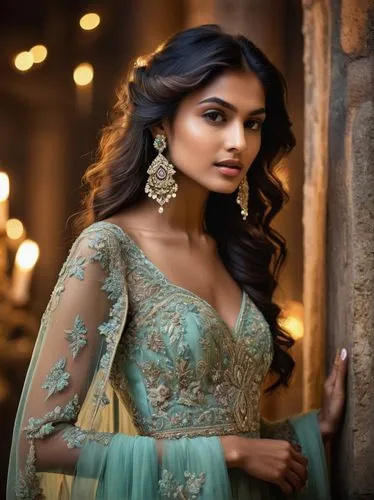 sonam,mastani,maharani,vaanii,raveena,neerja,kriti,ghagra,tirunal,amrita,sabyasachi,anupama,winget,tahiliani,mandodari,mouni,hydari,vaani,deepika,adakhan,Photography,General,Fantasy