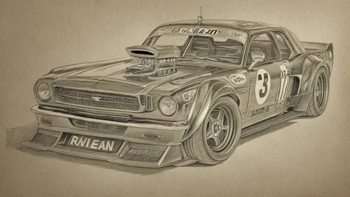 datsun truck,caterham 7,car drawing,pickup-truck,opel record p1,ford truck,cartoon car,racing car,vintage drawing,trabant,muscle car cartoon,illustration of a car,pickup truck,ford lightning,2cv,race car,truck,ford ranger,automobile racer,oldtimer car,Design Sketch,Design Sketch,Pencil