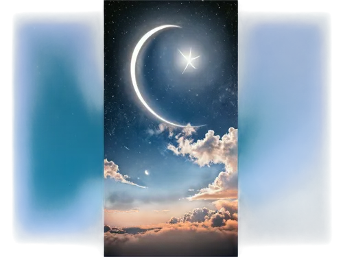 moon and star background,earthshine,crescent moon,solar eclipse,waxing crescent,noctilucent,eclipses,eclipse,moon and star,occultation,crescent,ecliptic,chodesh,totality,moon phase,sun and moon,celestial bodies,astronomy,zodiacal sign,stars and moon,Unique,Design,Knolling