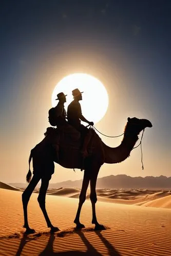 shadow camel,camel caravan,tuareg,tuaregs,libyan desert,deserto,Photography,General,Realistic