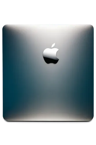 apple icon,powerbook,ibook,apple macbook pro,macbook pro,macuser,macbook air,macbook,apple logo,apple design,powermac,mbp,macworld,appletalk,macbooks,apple frame,filevault,apple inc,imac,applesoft,Illustration,Abstract Fantasy,Abstract Fantasy 18