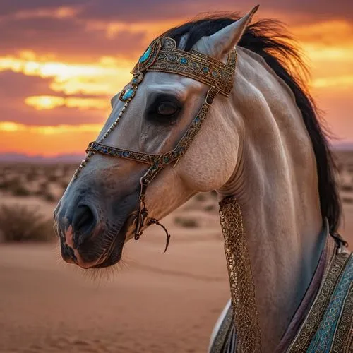 arabian horse,arabian horses,arabian,arabians,andalusian,thoroughbred arabian,tuareg,bedouin,libyan desert,tuaregs,equine,marocco,colorful horse,marocchi,masar,united arab emirates,transjordan,lily of the desert,merzouga,united arabic emirates,Photography,General,Realistic