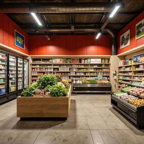 homegrocer,netgrocer,grocers,grocer,loblaws,delhaize,foodland,grocery store,superstores,greenmarkets,marketplaces,aisle,greengrocers,merchandisers,sobeys,migros,larder,systembolaget,loblaw,hypermarket