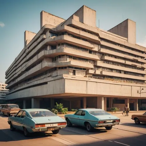 scampia,mgimo,multi storey car park,zelenograd,hospitales,lingotto,sanatoriums,university hospital,rivonia,dnipropetrovsk,krasnodar,novotroitsk,novolipetsk,pripyat,minsk,addenbrooke,novopolotsk,medical center,obninsk,kramatorsk,Conceptual Art,Graffiti Art,Graffiti Art 04