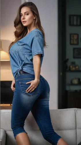 plus-size model,gordita,plus-size,denim,jeans,jeans background,cellulite,denim jeans,sofa,pregnant woman,denims,big,female model,plus-sized,gap,bluejeans,active pants,hd,mother bottom,sexy woman