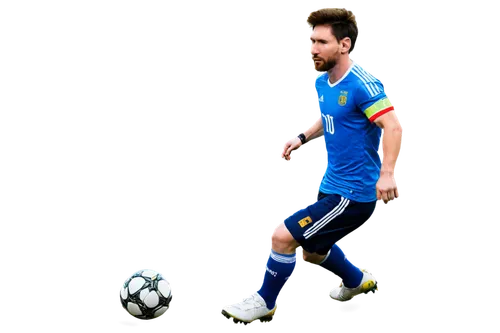 fifa 2018,soccer player,footballer,jáchymov,soccer kick,barca,pipa,football player,soccer ball,mongolia mnt,luka,futsal,world cup,player,ghana,soccer,argentina,edit icon,wpap,villas,Conceptual Art,Fantasy,Fantasy 16