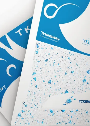 brochure,brochures,white paper,annual report,token,titane design,nautical paper,tear-off calendar,table cards,tickseed,twinjet,ticks,poster mockup,trace element,page dividers,banner set,web banner,tjotter,thrust print,advertising banners,Conceptual Art,Sci-Fi,Sci-Fi 05