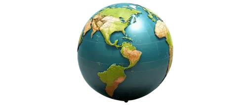 earth in focus,robinson projection,globalizing,terrestrial globe,cylindric,worldview,globecast,worldgraphics,little planet,globe,globalized,worldsources,globescan,earthward,earthrights,ecological sustainable development,worldtravel,terraformed,globalize,worldviews,Conceptual Art,Fantasy,Fantasy 28