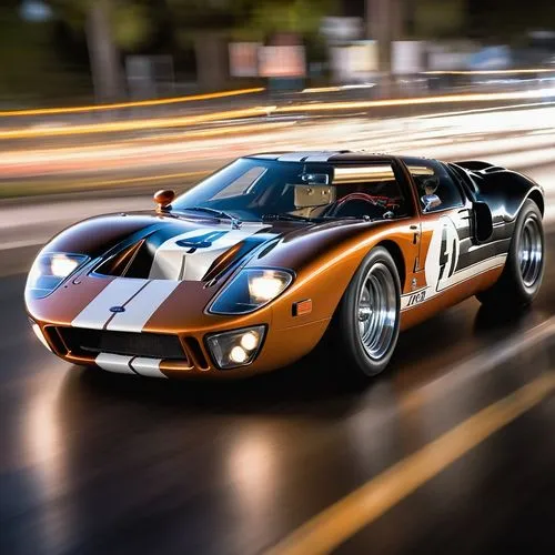 ford gt 2020,ford gt,ford gt40,american sportscar,daytona sportscar,shelby daytona,sportscar,sport car,automobile racer,3d car wallpaper,sports car racing,super cars,le mans,racing car,fast cars,ferrari 312p,electric sports car,sports car,fast car,lamborghini miura,Photography,Artistic Photography,Artistic Photography 04