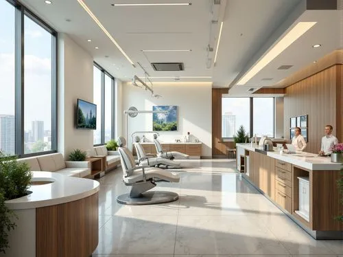 penthouses,modern kitchen interior,periodontist,interior modern design,sathorn,modern kitchen,modern office,luxury suite,sky apartment,luxury home interior,andaz,modern decor,clubroom,lounges,contemporary decor,skyloft,breakfast room,interior decoration,smartsuite,hairdressing salon