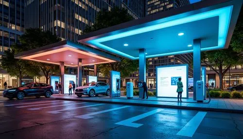 bgc,miami,brickell,south beach,hkmiami,city corner,taikoo,electric gas station,paulista,ev charging station,taxi stand,cityplace,jbr,twg,luxehills,valet,mubadala,vdara,makati,bkc