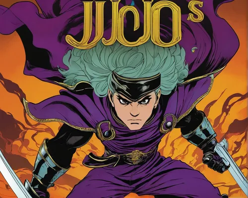 juno,julius,jong-ro,cover,goddess of justice,joan of arc,cepora judith,yukio,swordswoman,jeotgal,athos,10,jujutsu,zodiac sign libra,jocote,heroic fantasy,magus,book cover,rosa ' amber cover,hijau,Illustration,American Style,American Style 12