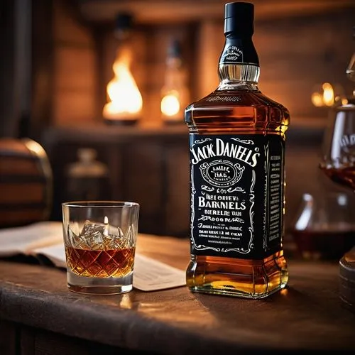 jack daniels,whiskey glass,whiskey,jaggar,dickel,irish whiskey,Photography,General,Cinematic